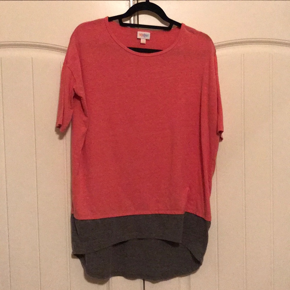 Lularoe Irma